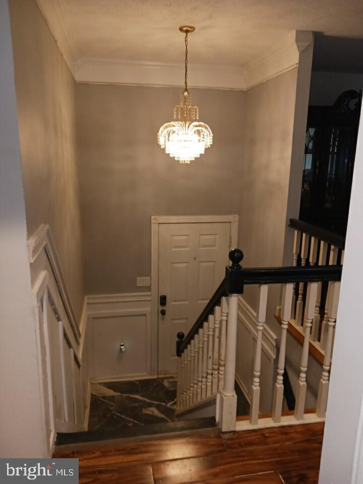 842 Fairground Road Front Royal, VA 22630 - Photo 25 of 26 Gallery Image 25