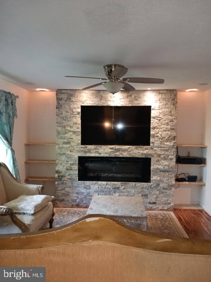 842 Fairground Road Front Royal, VA 22630 - Photo 26 of 26 Gallery Image 26