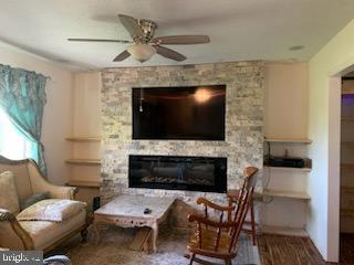 842 Fairground Road Front Royal, VA 22630 - Photo 4 of 26 Gallery Image 4