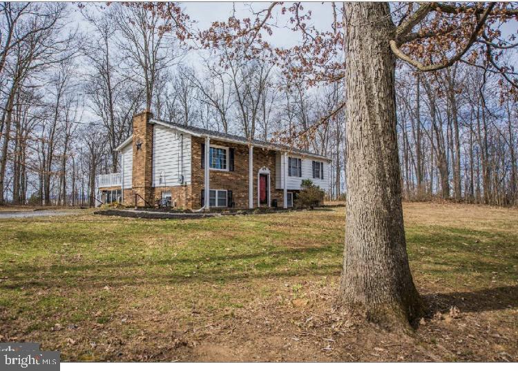 842 Fairground Road Front Royal, VA 22630 - Photo 8 of 26 Gallery Image 8