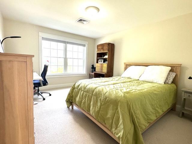 46 Ridge Road, Unit 2 Portland, ME 04103 - Photo 20 of 37 OR 26