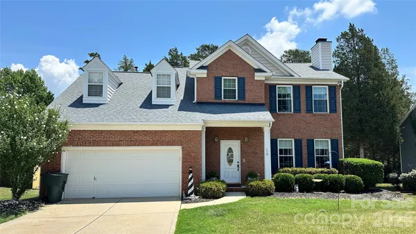 $389,000 | 110 Glynwater Drive, Mooresville, NC 28117