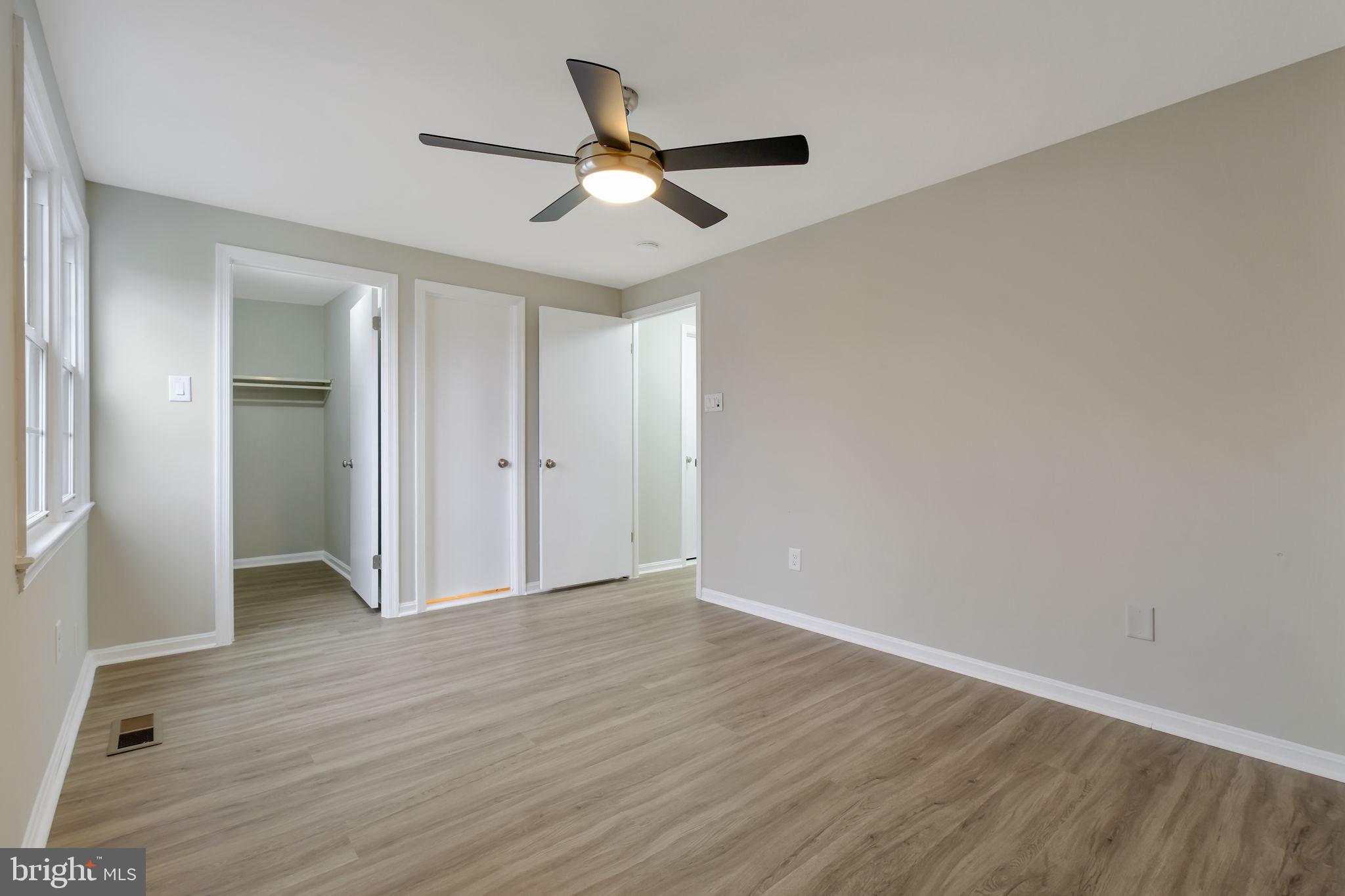 134 Sharpstead Lane Gaithersburg, MD 20878 - Photo 12 of 26