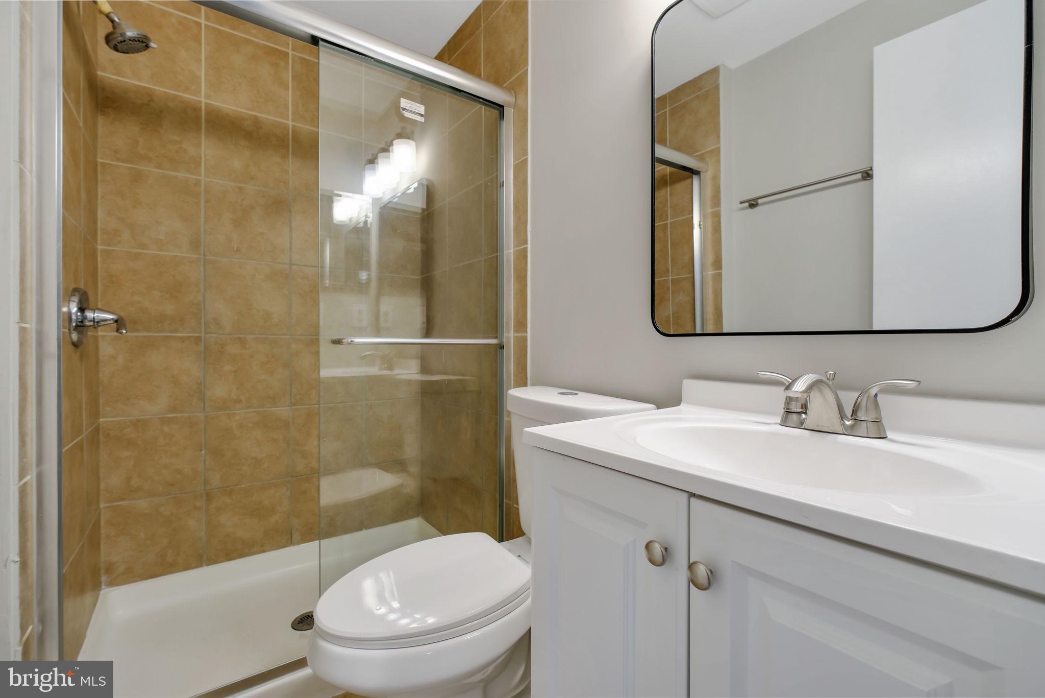 134 Sharpstead Lane Gaithersburg, MD 20878 - Photo 13 of 26