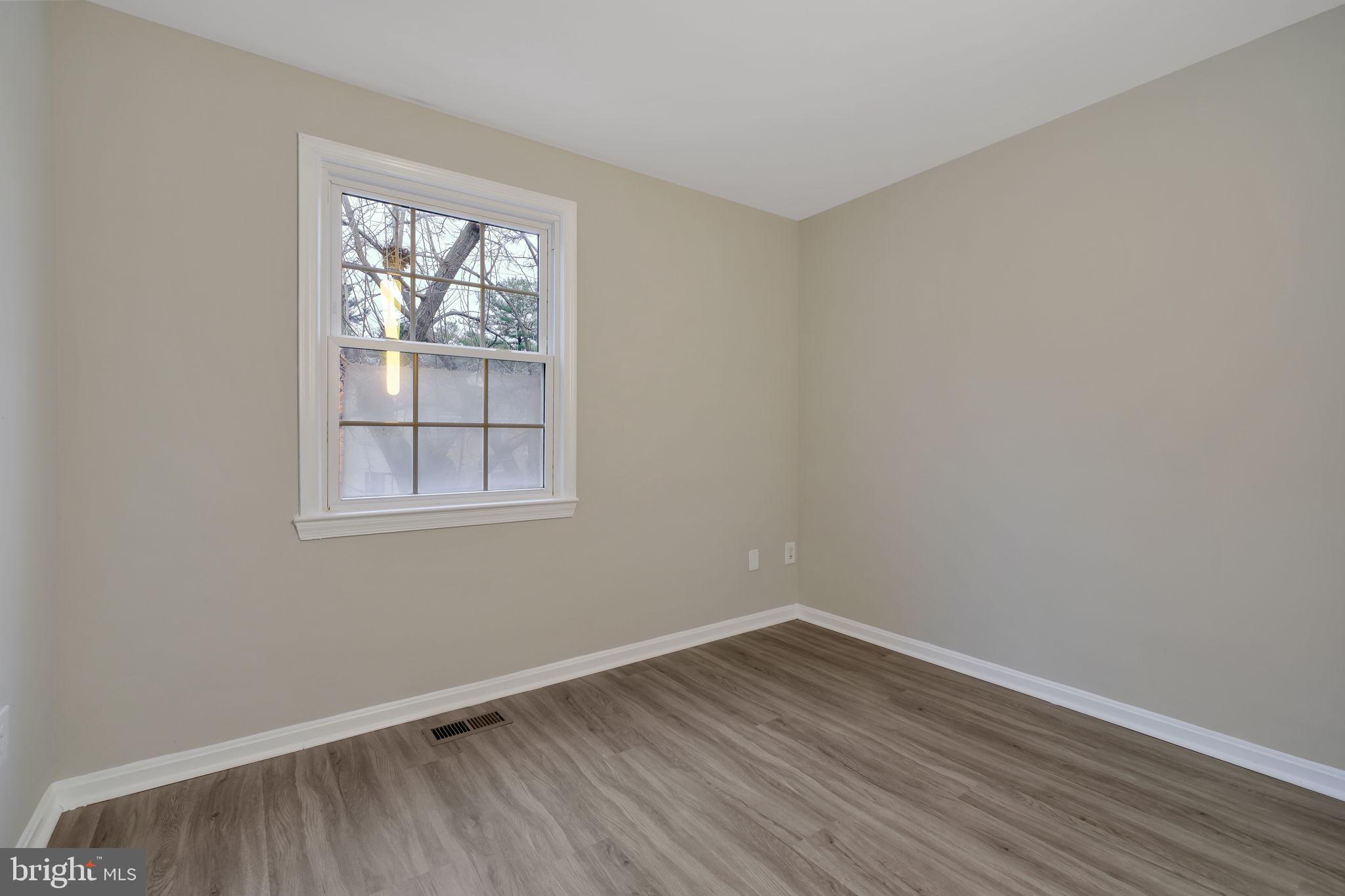 134 Sharpstead Lane Gaithersburg, MD 20878 - Photo 17 of 26