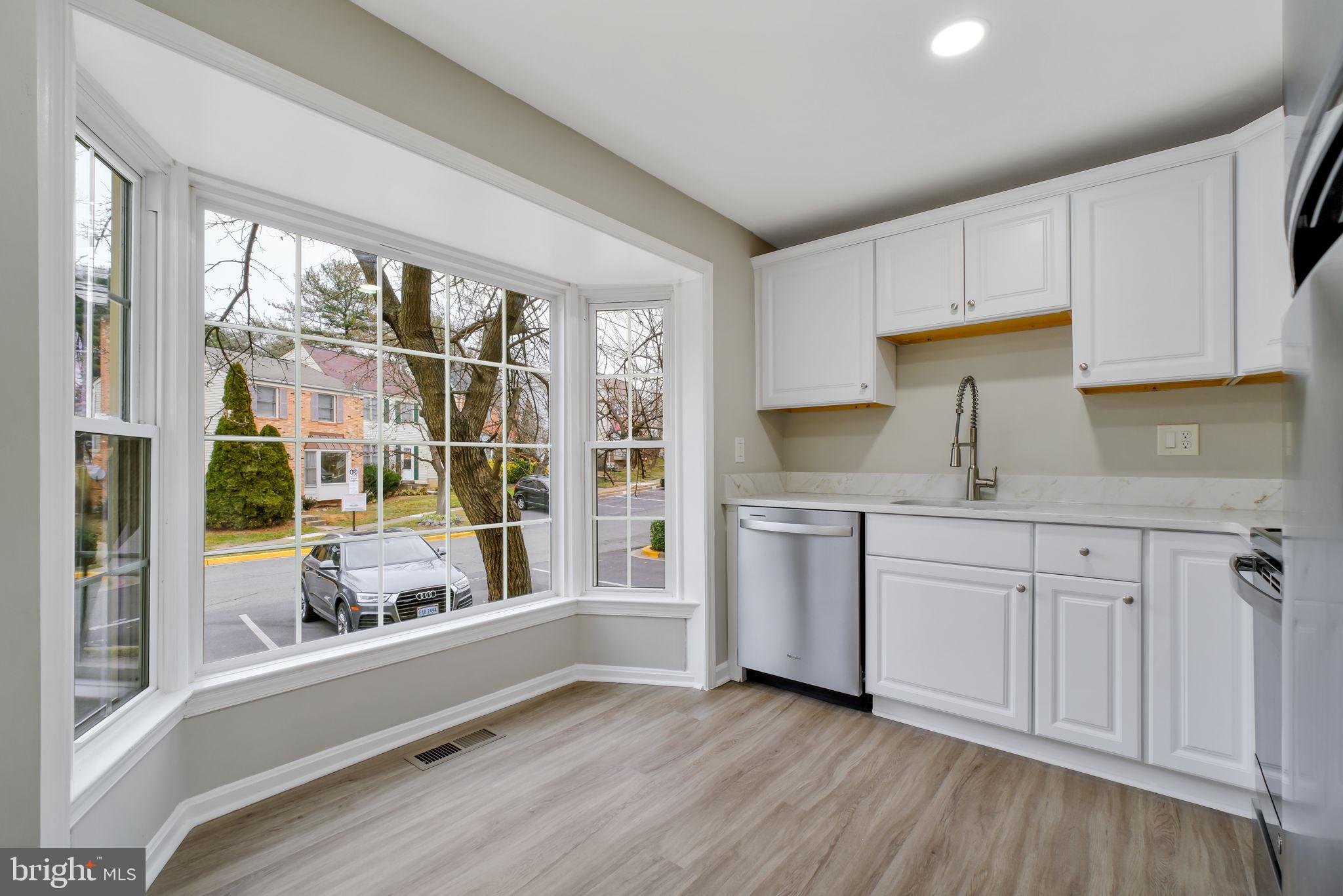 134 Sharpstead Lane Gaithersburg, MD 20878 - Photo 2 of 26