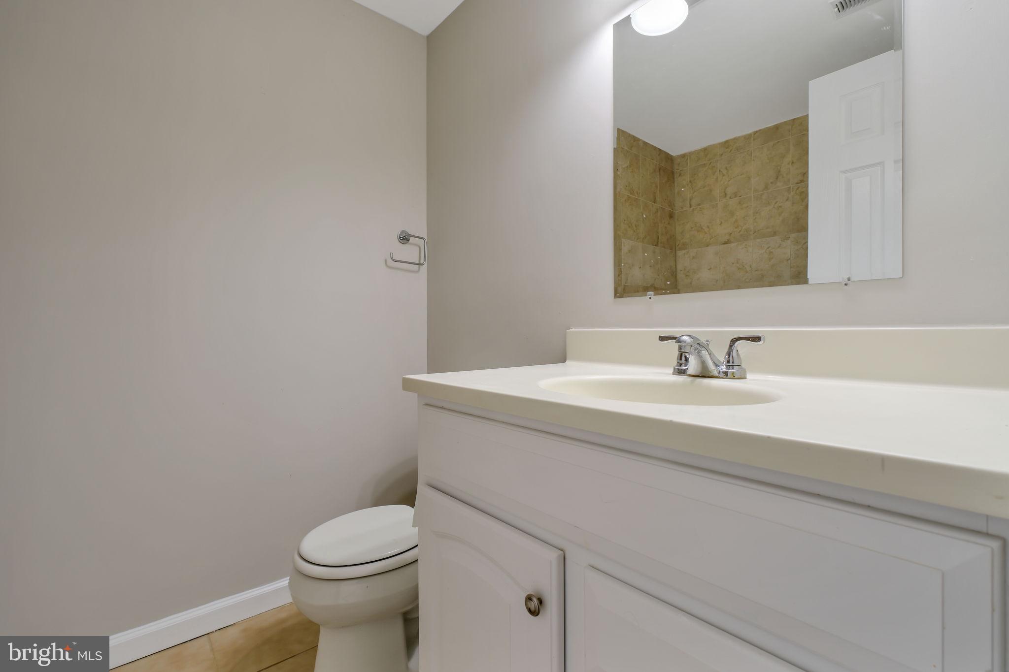 134 Sharpstead Lane Gaithersburg, MD 20878 - Photo 21 of 26