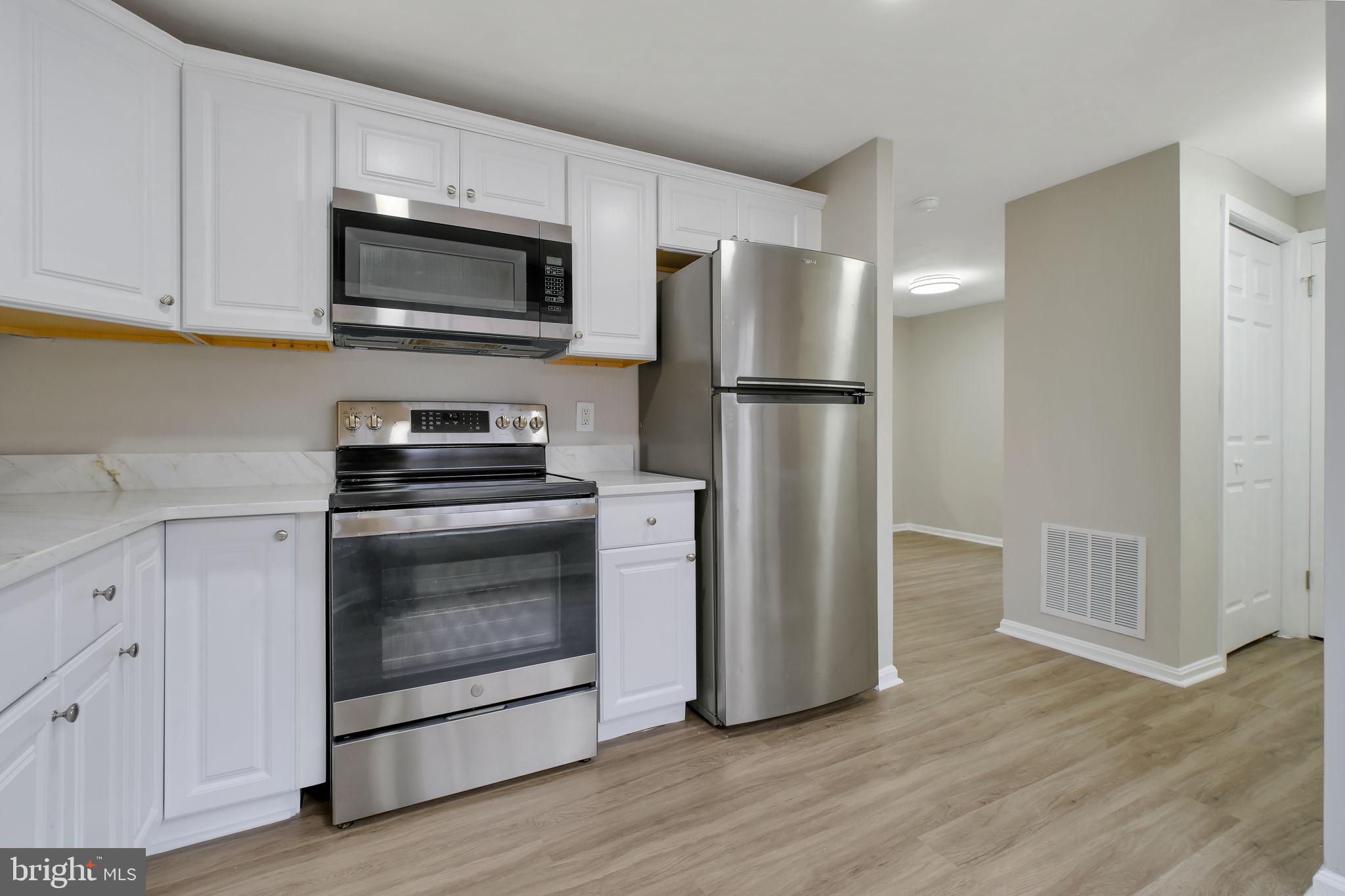 134 Sharpstead Lane Gaithersburg, MD 20878 - Photo 4 of 26