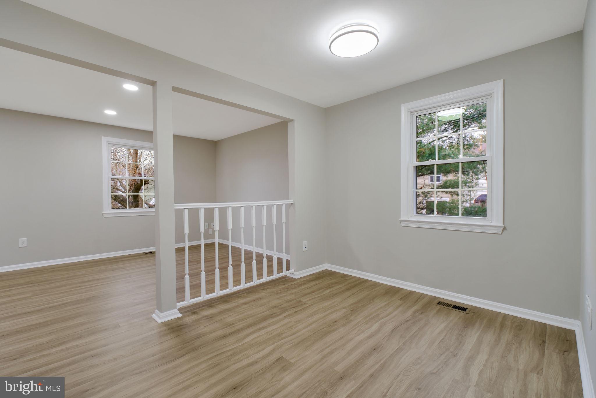 134 Sharpstead Lane Gaithersburg, MD 20878 - Photo 6 of 26