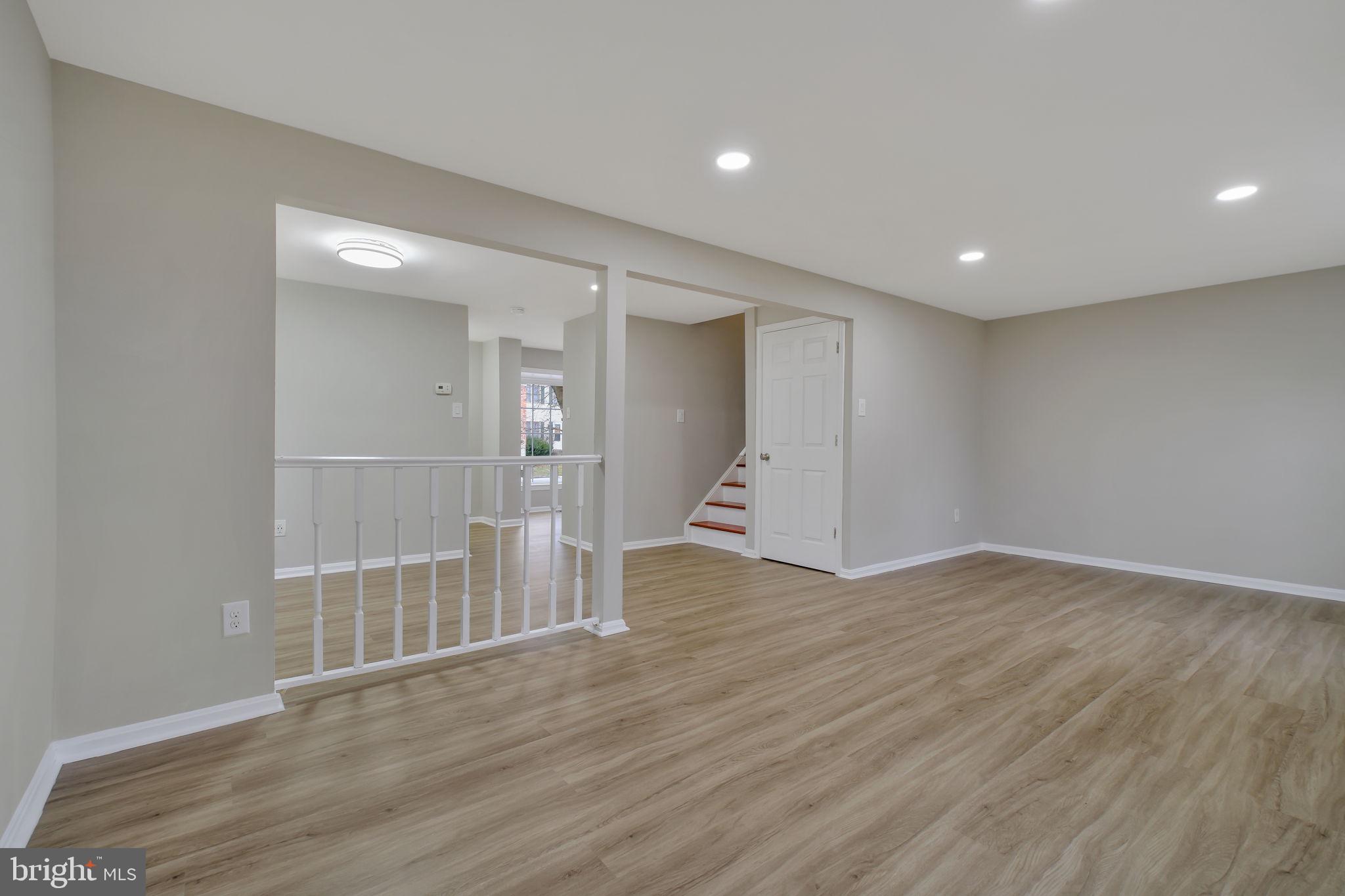 134 Sharpstead Lane Gaithersburg, MD 20878 - Photo 7 of 26