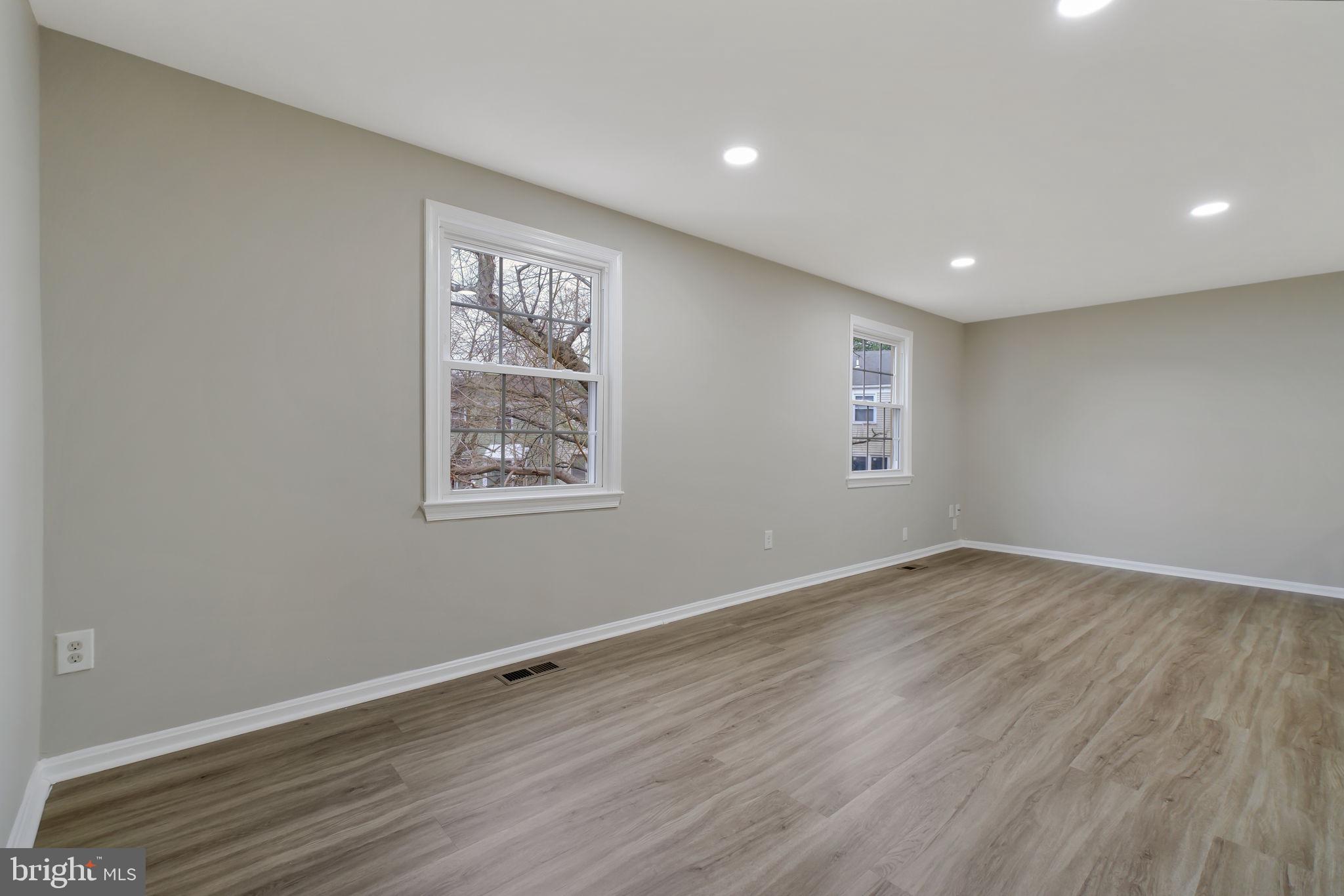 134 Sharpstead Lane Gaithersburg, MD 20878 - Photo 9 of 26