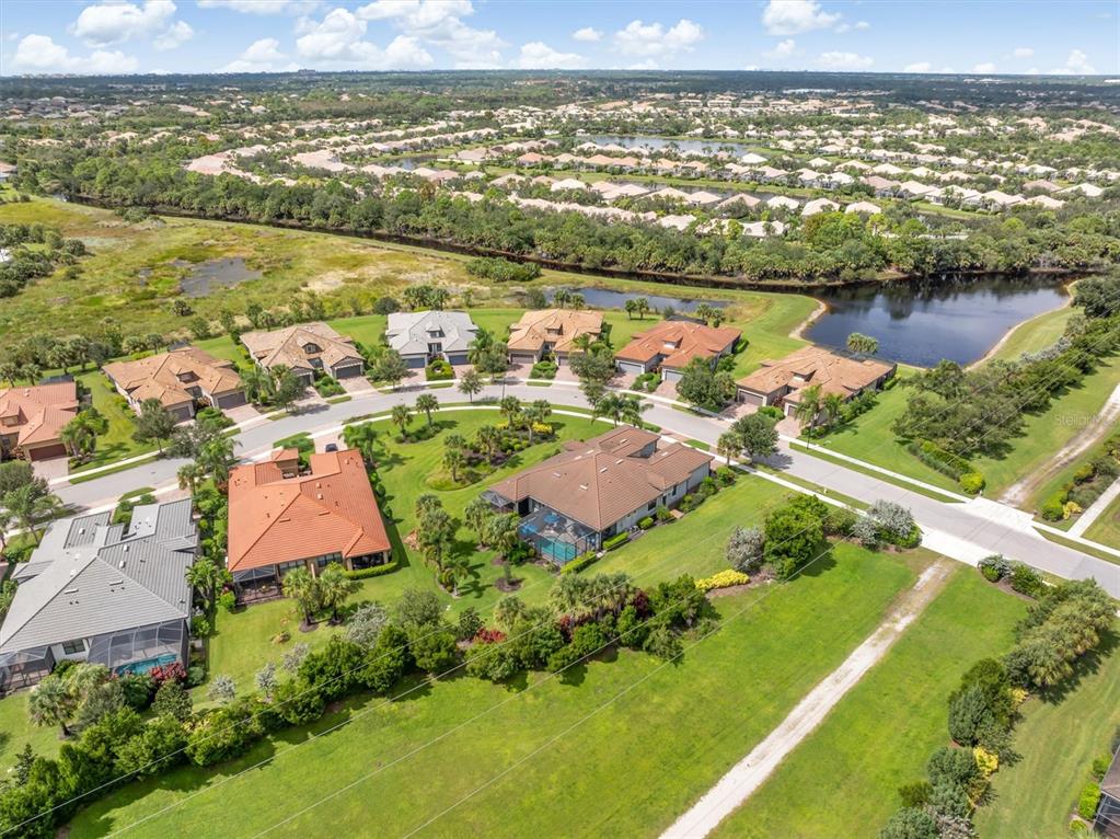 12261 Marsh Pointe Road Sarasota, FL 34238 - Photo 43 of 68 Gallery Image 43