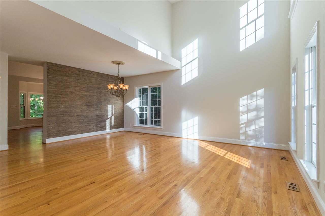 3305 Glade Spring Court Raleigh, NC 27612 - Photo 6 of 20 Photo 6