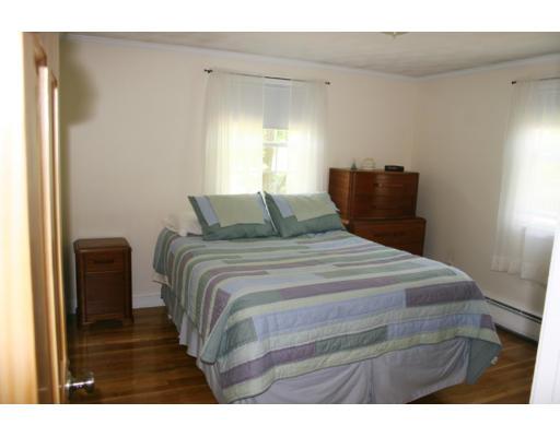 18 Erwin Road North Reading, MA 01864 - Photo 12 of 15 Gallery Image 12