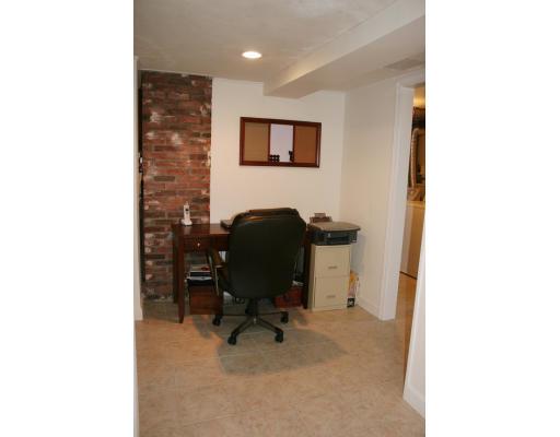 18 Erwin Road North Reading, MA 01864 - Photo 13 of 15 Gallery Image 13