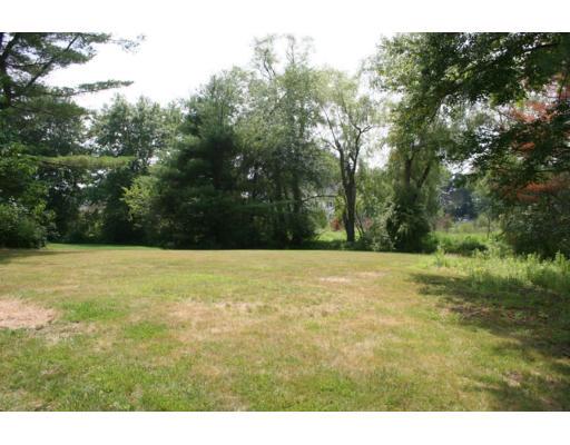 18 Erwin Road North Reading, MA 01864 - Photo 14 of 15 Gallery Image 14