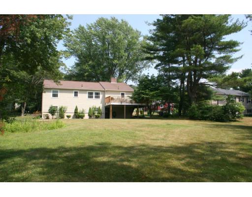 18 Erwin Road North Reading, MA 01864 - Photo 15 of 15 Gallery Image 15