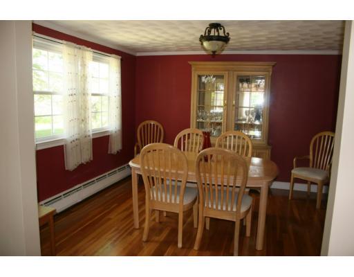 18 Erwin Road North Reading, MA 01864 - Photo 2 of 15 Gallery Image 2