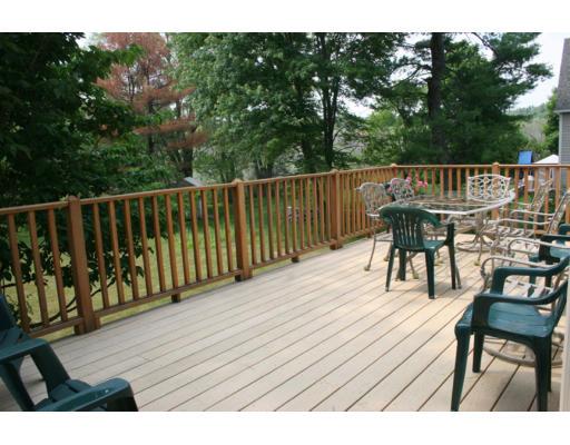 18 Erwin Road North Reading, MA 01864 - Photo 6 of 15 Gallery Image 6
