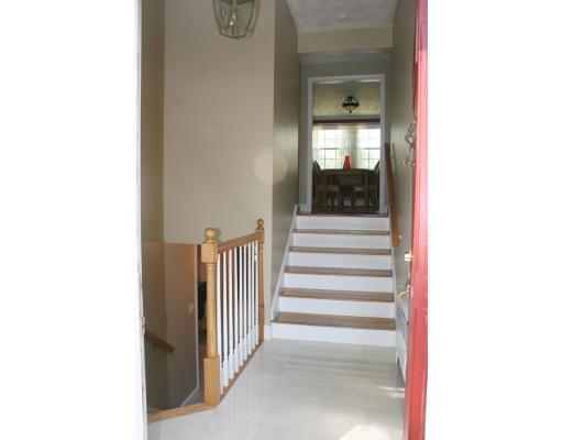18 Erwin Road North Reading, MA 01864 - Photo 8 of 15 Gallery Image 8