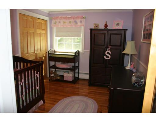 18 Erwin Road North Reading, MA 01864 - Photo 10 of 15 Gallery Image 10