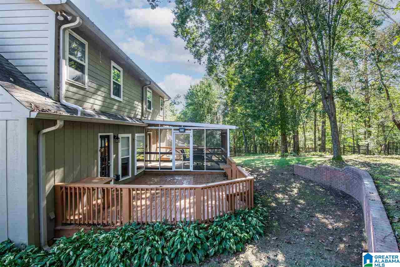 430 Cahaba Landings Road Birmingham, AL 35210 - Photo 41 of 50 Gallery Image 41