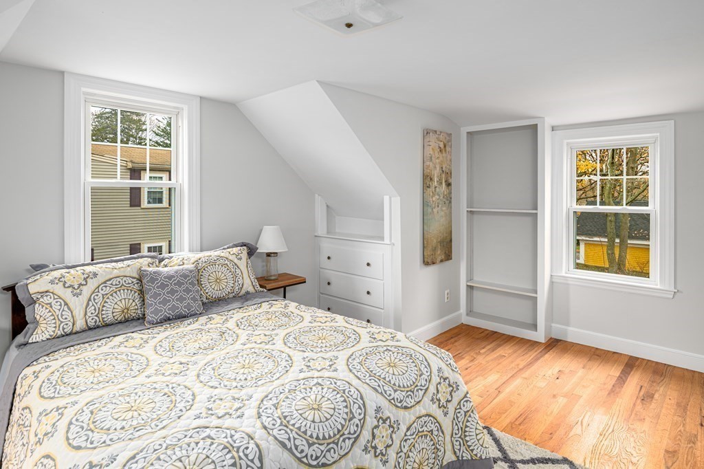 47 Madison Road Waltham, MA 02453 - Photo 12 of 20 Gallery Image 12