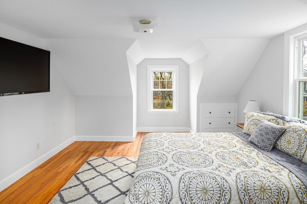 47 Madison Road Waltham, MA 02453 - Photo 13 of 20 Gallery Image 13