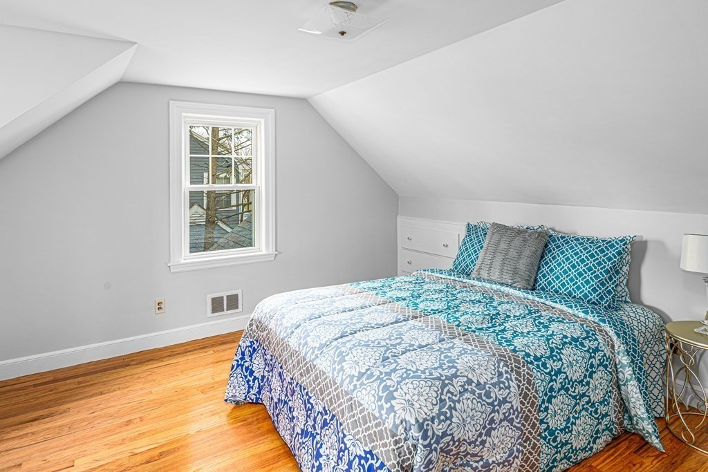 47 Madison Road Waltham, MA 02453 - Photo 14 of 20 Gallery Image 14