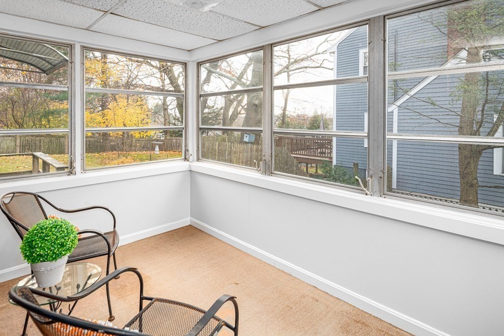47 Madison Road Waltham, MA 02453 - Photo 4 of 20 Gallery Image 4