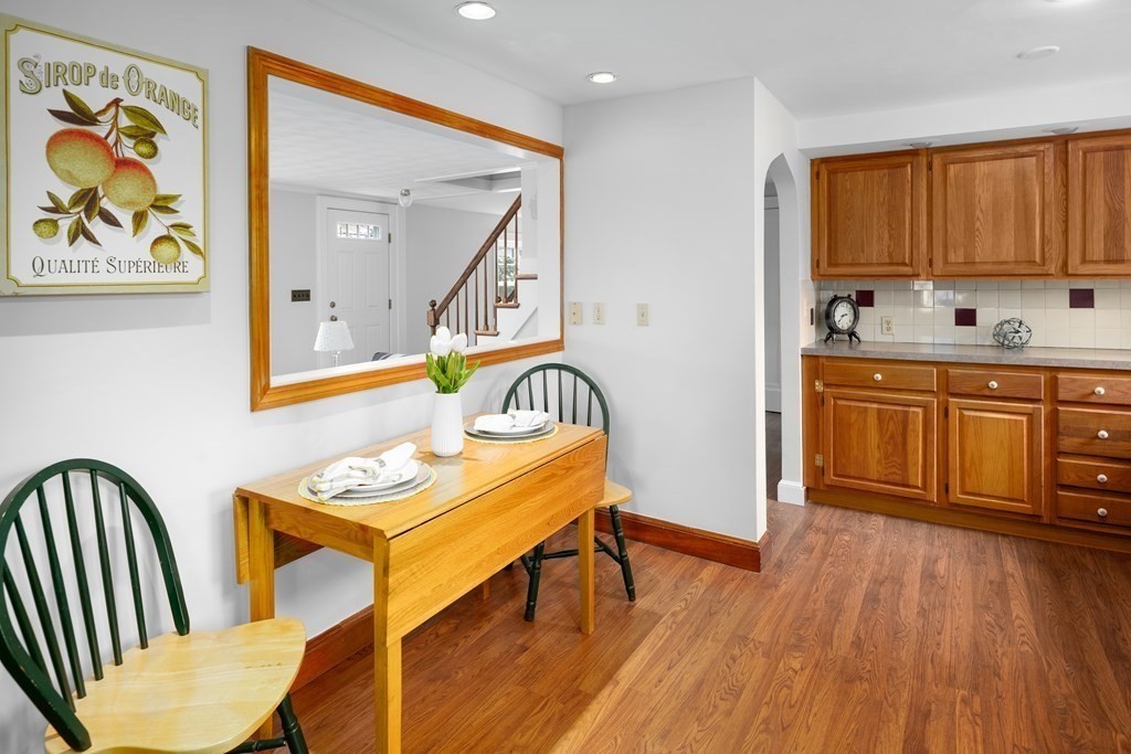 47 Madison Road Waltham, MA 02453 - Photo 9 of 20 Gallery Image 9