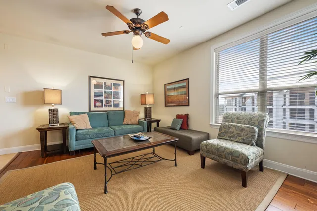 $375,000 | 96 Island Drive, Unit 46, Horseshoe Bay, TX 78657