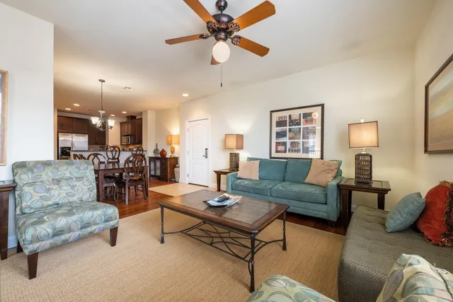 $375,000 | 96 Island Drive, Unit 46, Horseshoe Bay, TX 78657