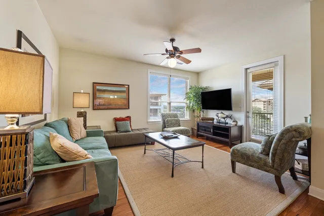 $375,000 | 96 Island Drive, Unit 46, Horseshoe Bay, TX 78657