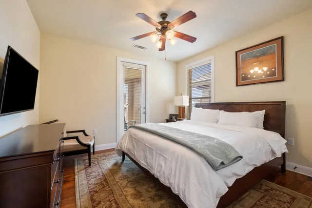 $375,000 | 96 Island Drive, Unit 46, Horseshoe Bay, TX 78657