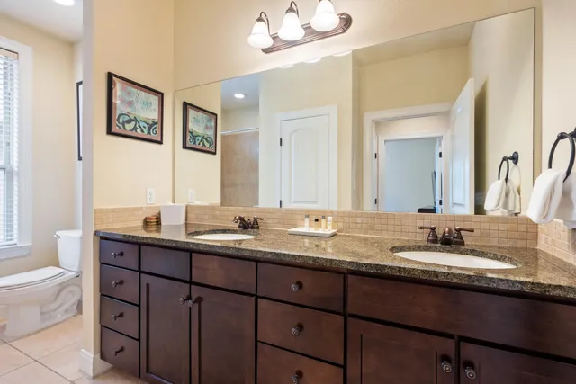 $375,000 | 96 Island Drive, Unit 46, Horseshoe Bay, TX 78657