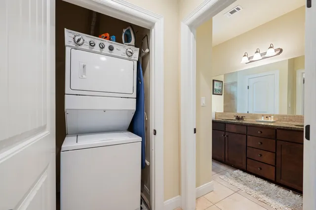 $375,000 | 96 Island Drive, Unit 46, Horseshoe Bay, TX 78657