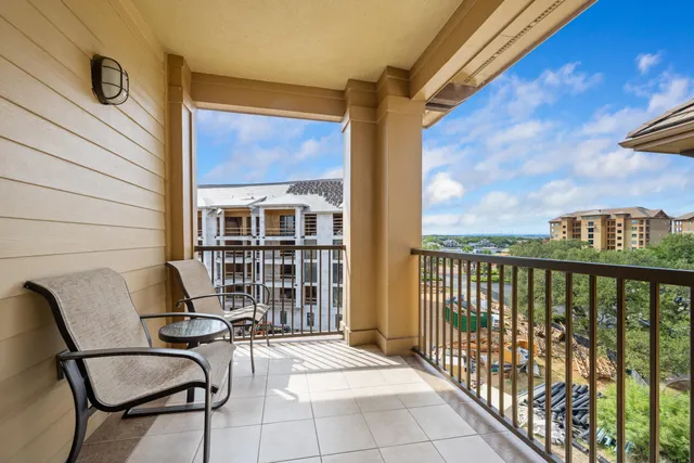 $375,000 | 96 Island Drive, Unit 46, Horseshoe Bay, TX 78657