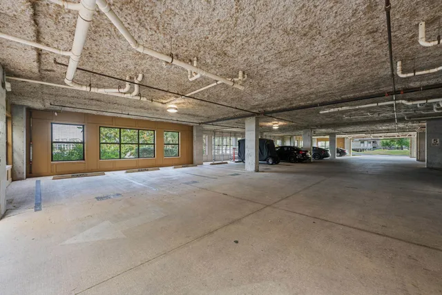 $375,000 | 96 Island Drive, Unit 46, Horseshoe Bay, TX 78657