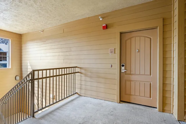 $375,000 | 96 Island Drive, Unit 46, Horseshoe Bay, TX 78657