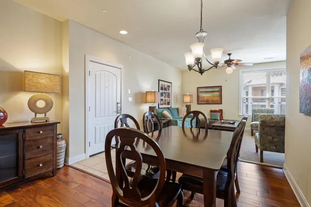 $375,000 | 96 Island Drive, Unit 46, Horseshoe Bay, TX 78657