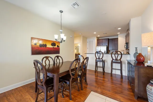 $375,000 | 96 Island Drive, Unit 46, Horseshoe Bay, TX 78657