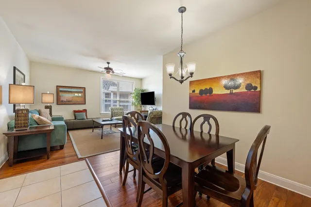 $375,000 | 96 Island Drive, Unit 46, Horseshoe Bay, TX 78657