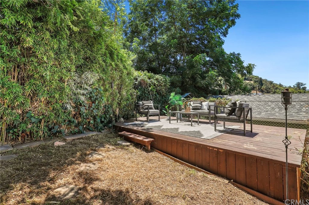 1126 Scofield Drive Glendale, CA 91205 - Photo 46 of 49