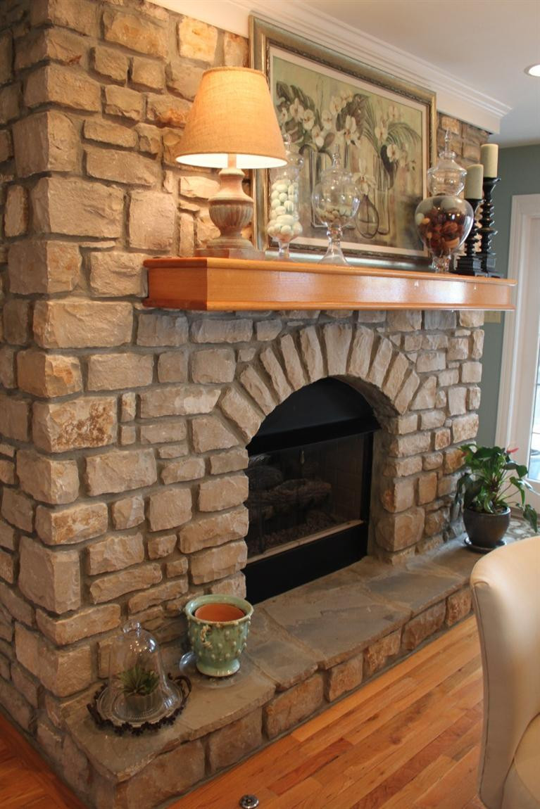 2204 Shaker Run Road Lexington, KY 40509 - Photo 27 of 73 Photo 27