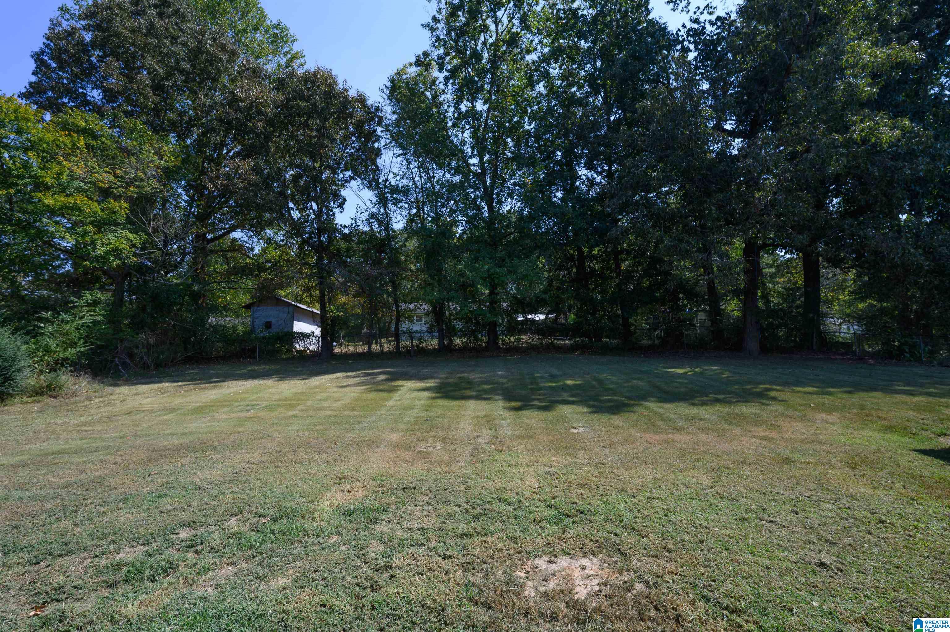 2917 Valley View Circle Adamsville, AL 35005 - Photo 39 of 40