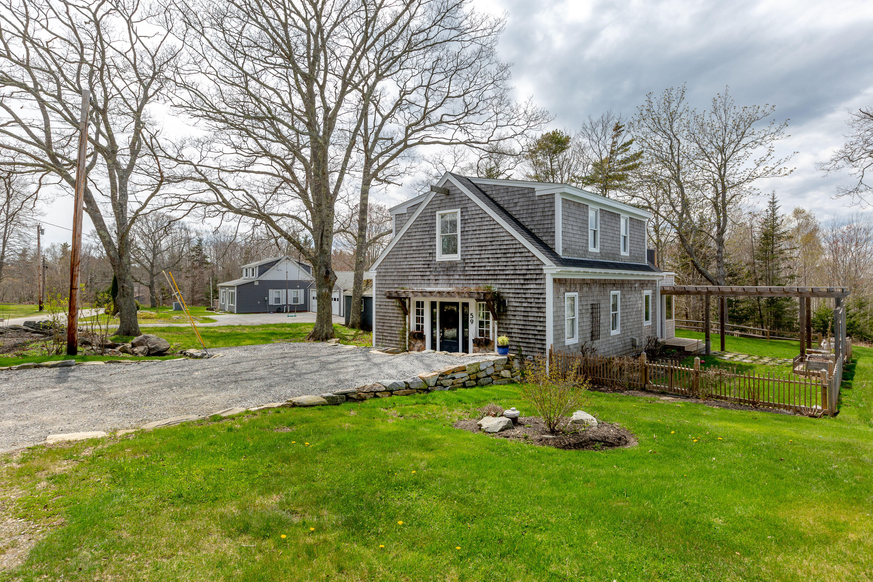 59 Middle Road South Bristol, ME 04568 - Photo 66 of 69 Middle_Dunbar_67