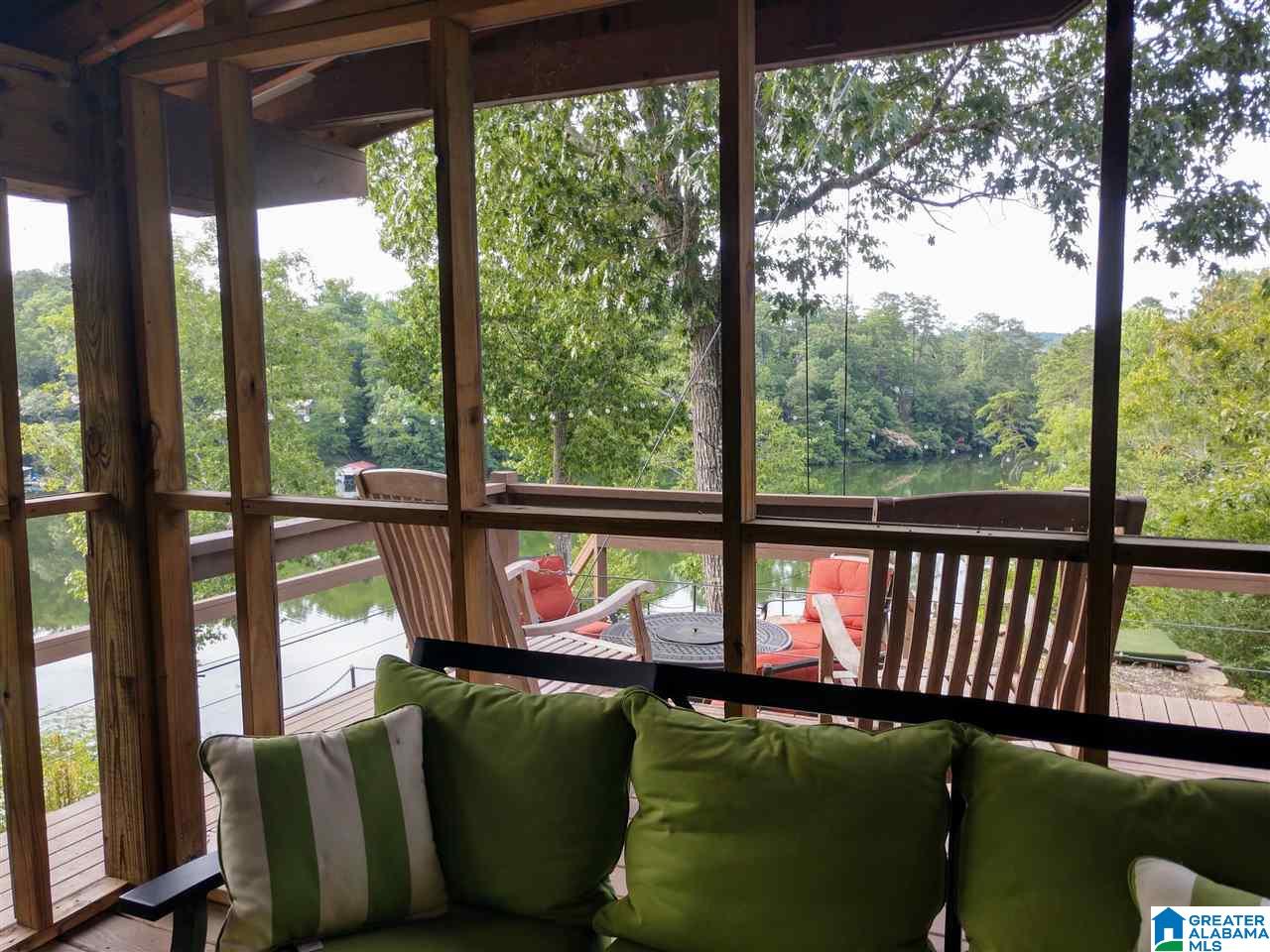 1095 Bruce Shaw Road Adger, AL 35006 - Photo 12 of 44 Gallery Image 12