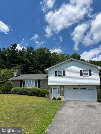 $424,900 | 3320 Lineboro Road, Manchester, MD 21102