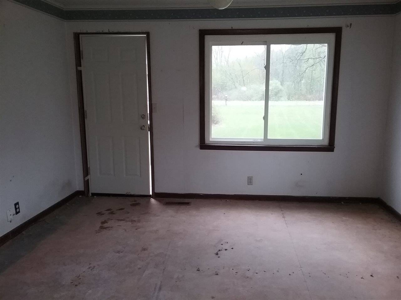1489 South Leaton Road Mount Pleasant, MI 48858 - Photo 2 of 45 1874615-1.JPG